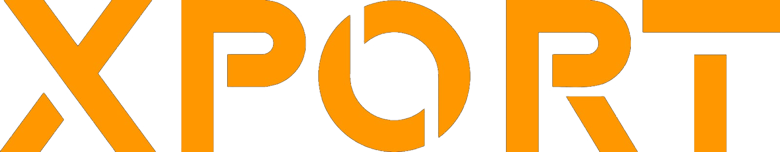 Главная | XPort Electronics